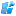 شیشه-سکوریت.net Logo