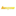 พีจีสล็อต-เว็บตรง.com Favicon