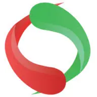 анализ-риска.рф Logo