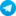 скачать-телеграмм.рф Logo