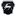 автофристайл-м.рф Logo