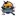 альпийская-деревня.рф Favicon