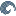 скачать-диск.рф Logo