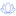 настрои-сытина.рф Logo