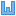 шанти-шанти.рф Logo