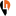 центральный-астрахань.рф Logo