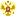 поисковая-база.рф Favicon