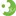 зеленая-лавка.рф Logo