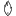 рыба-агонь.com Favicon
