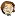 абв-консультации.рф Favicon