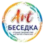 арт-беседка.рф Favicon