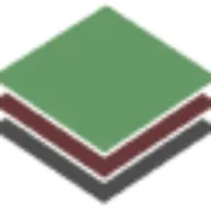 гранит-снаб.бел Logo