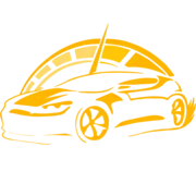 авто-школа.рф Logo