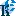 курская-епархия.рф Logo