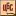 библиотека-челны.рф Favicon