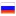 кабинет-госуслуги.рф Logo