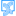 холлофайбер-строй.рф Logo