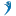 педагогический-кубок.рф Logo