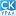 уральский-погреб.рф Favicon