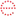 европа-стиль.рф Logo