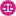 право-в.рф Logo