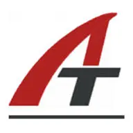 автоцентр-томь.рф Favicon