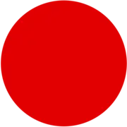 авто-корея.рф Favicon