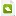 чистка-вентиляции.рф Logo