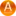 арктик-тв.рф Logo