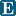 електронна-енциклопедія.укр Logo