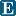 електронна-енциклопедія.укр Favicon