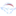 нац-идея.рф Logo