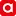 анекс-тур.рф Favicon