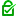 промокоды-аватария.рф Logo