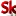 сервискомп-анна.рф Favicon
