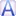 тк-авентура.рф Favicon