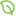 блок-бытовка.рф Logo