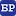 брянский-рабочий.рф Logo