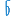 будущее-сейчас.рф Logo
