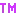 тибетский-мастиф.рф Favicon