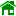 ск-баргузин.рф Favicon