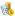 все-расценки.рф Favicon