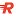 стелс-авто.рф Favicon