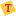 дюц-тула.рф Favicon