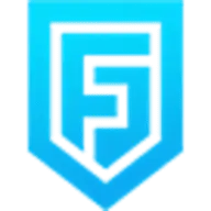 личные-финансы.рф Logo