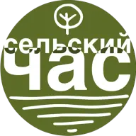 сельский-час.рф Favicon