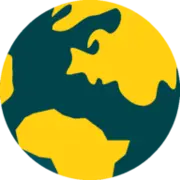 проложить-маршрут.рф Favicon