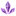 мир-камня.рф Favicon