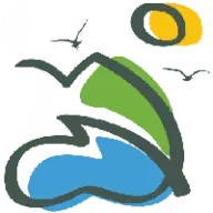 טיול-לפיליפינים.com Logo