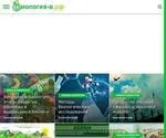 биология-в.рф Screenshot